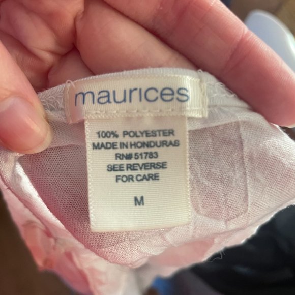 Tank Top - Picture 2 of 2